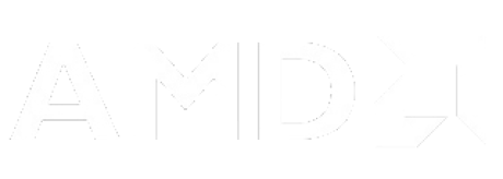 AMD Logo